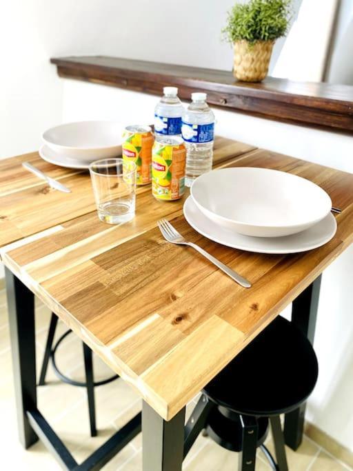Exotique Hyper-centre 12min Paris Apartment *